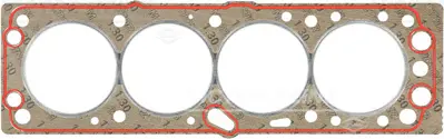 victor-reinz-61-31995-10-conta-silindir-kapak