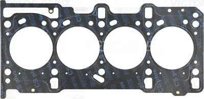 victor-reinz-61-36210-10-conta-silindir-kapak