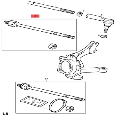 wonga-100070-rot-mili