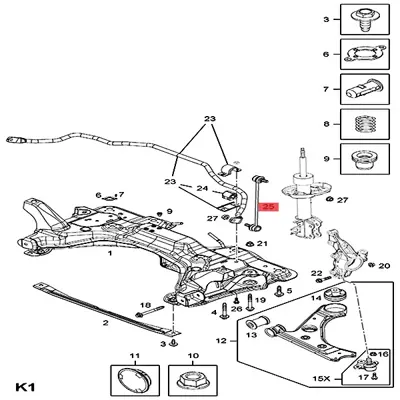 bsg-65-310-058-viraj-aski-rotu