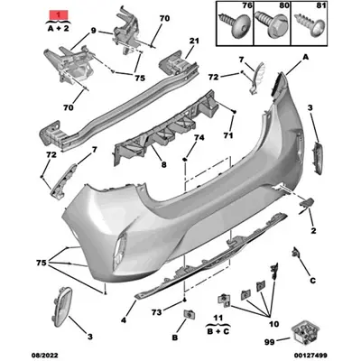 gm-orijinal-166335781t-arka-tampon