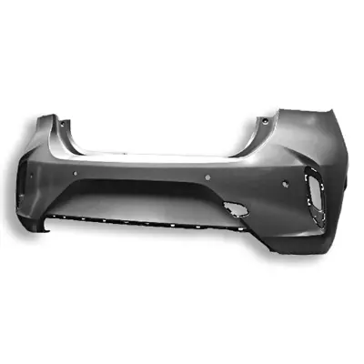 gm-orijinal-166335781t-arka-tampon