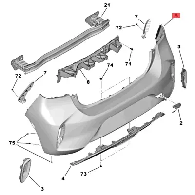 gm-orijinal-166335781t-arka-tampon