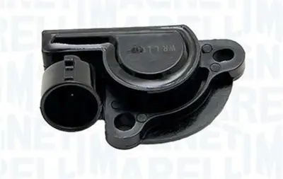 magneti-marelli-359000603590-gaz-kelebek-potansiyometresi