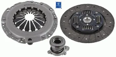 sachs-3000-990-289-debriyaj-seti