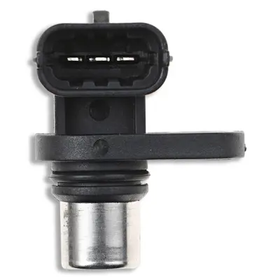 gm-9118374-eksantrik-devir-sensoru