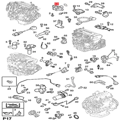 gm-9118374-eksantrik-devir-sensoru