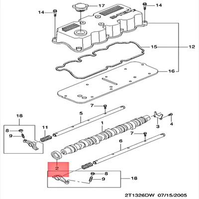 elring-166160-yag-pompa-kecesi