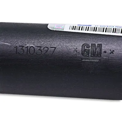 gm-orijinal-9128719-radyator-su-borusu