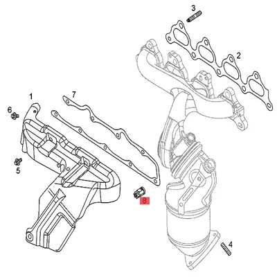 gm-orijinal-55579547-egzoz-manifold-somunu