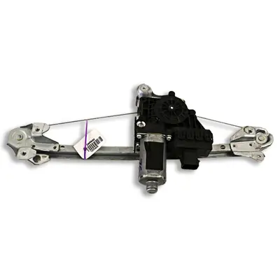 gm-orijinal-13100423-sol-arka-cam-krikosu