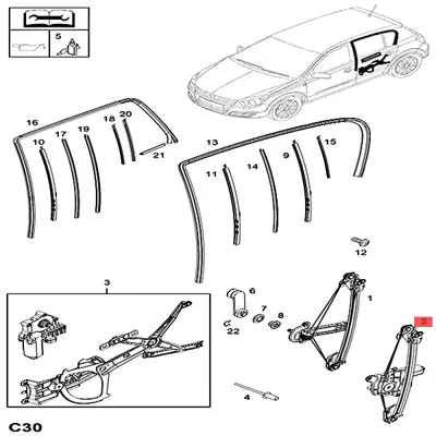 gm-orijinal-13100423-sol-arka-cam-krikosu