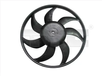 behr-cff-399-000p-fan-motoru