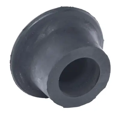 bsg-16-700-023-motor-takozu-arka