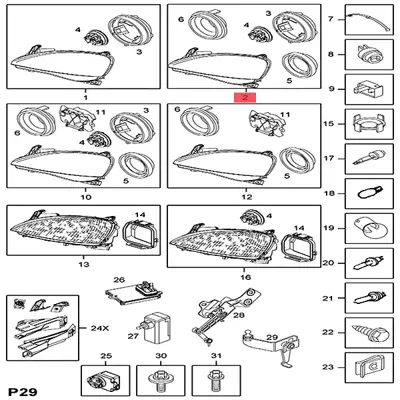 valeo-087934-sag-far