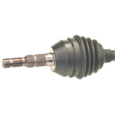 bsg-65-350-059-aks-komple-on-sag