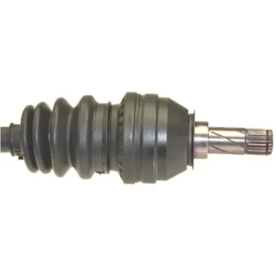 bsg-65-350-059-aks-komple-on-sag