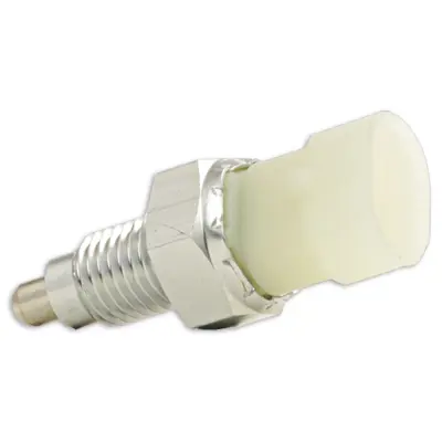 bsg-65-840-007-geri-vites-musuru