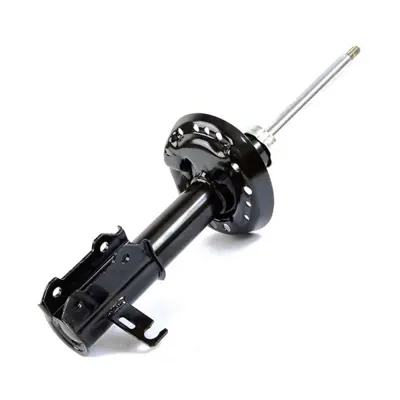 technoshock-42f003r-amortisor-on-sag-42f003r-astra-j