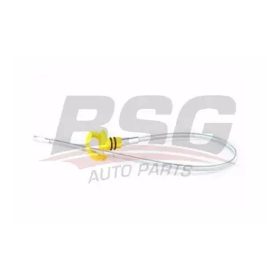 bsg-65-123-001-yag-cubugu