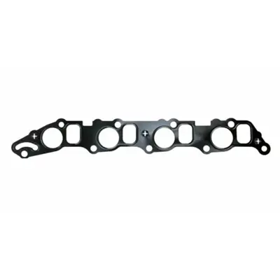 gm-orijinal-93179058-manifold-contasi