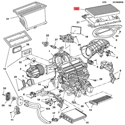 bsg-65-145-020-polen-filtresi