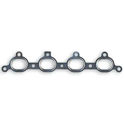 elring-430410-egzoz-manifold-contasi