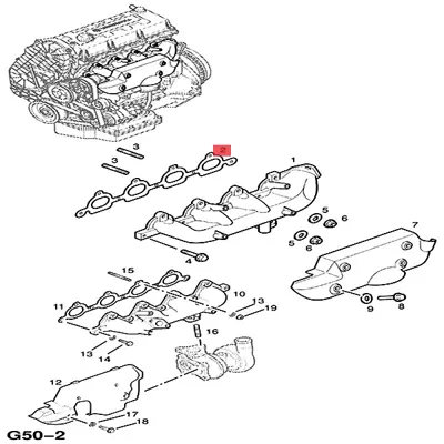elring-430410-egzoz-manifold-contasi