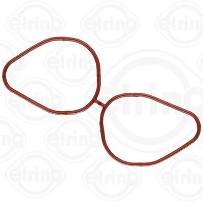elring-198060-manifold-contasi-emme