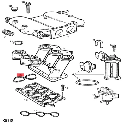 elring-198060-manifold-contasi-emme