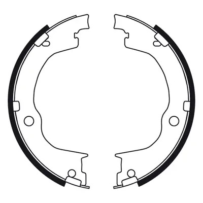 trw-gs8749-el-fren-balatasi