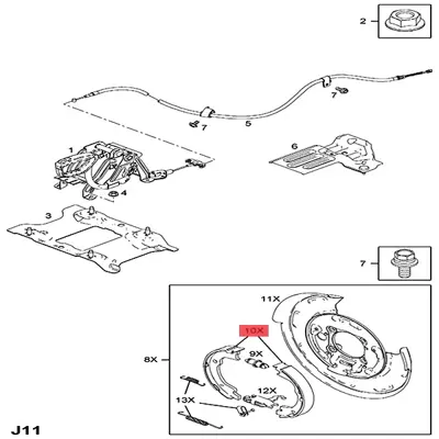 trw-gs8749-el-fren-balatasi