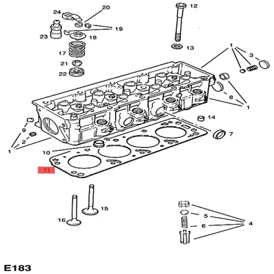 victor-reinz-61-33580-30-silindir-kapak-contasi
