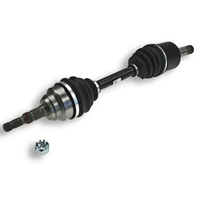 bsg-65-350-075-sag-on-aks-komple