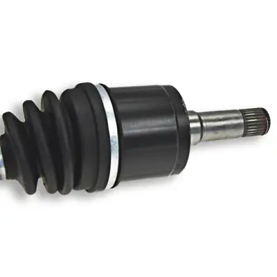 bsg-65-350-075-sag-on-aks-komple