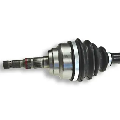 bsg-65-350-075-sag-on-aks-komple