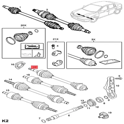bsg-65-350-075-sag-on-aks-komple