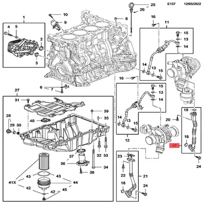 gm-55500869-turbo-yaglama-borusu