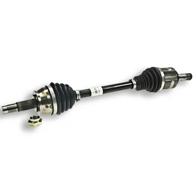 bsg-65-350-051-sol-on-aks-komple