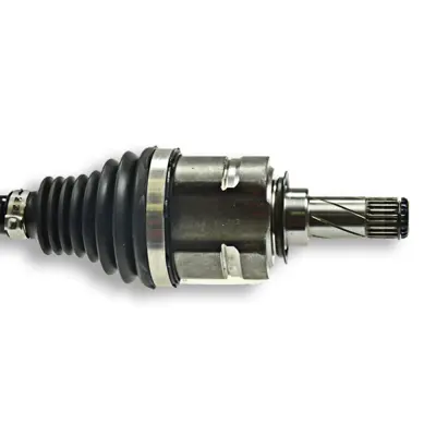 bsg-65-350-051-sol-on-aks-komple