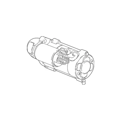 gm-orijinal-55491790-mars-dinamosu