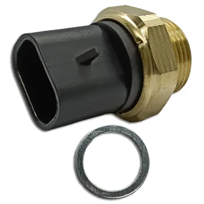 topran-202351545-fan-musuru