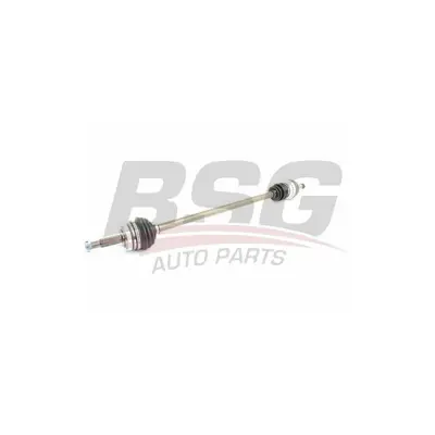bsg-65-350-023-aks-komple-on-sag