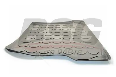 bsg-65-935-006-bagaj-havuzu