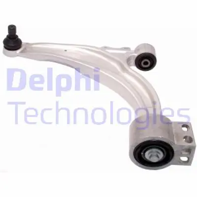 delphi-tc2587-salincak-on-sag