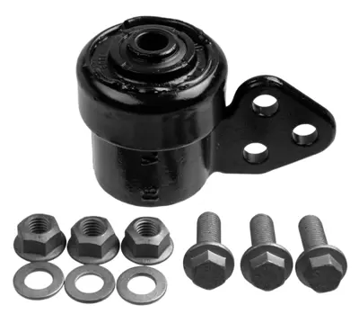 lemforder-26581-02-salincak-burcu-on