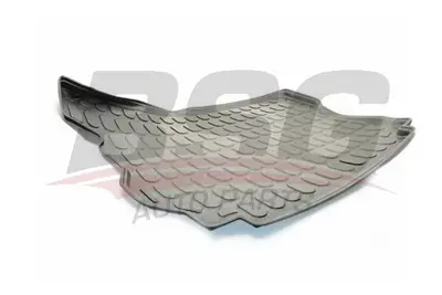 bsg-65-935-003-bagaj-havuzu