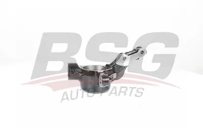 bsg-65-330-029-aks-tasiyici-on-sag