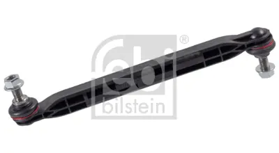 febi-bilstein-280087-viraj-aski-rotu-on