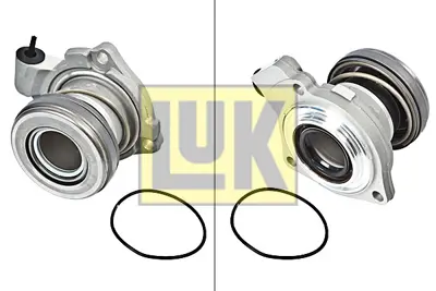 luk-510-0096-10-debriyaj-rulmani